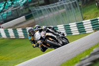 Advanced Group Multicolour Bikes